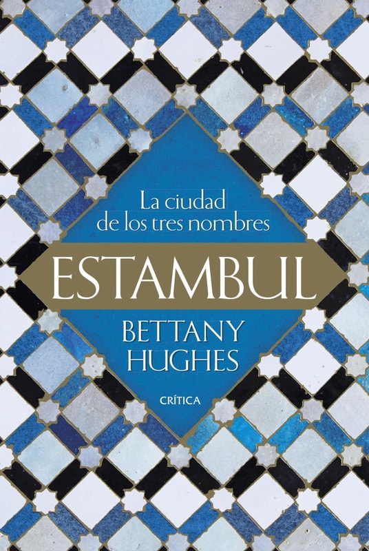 Estambul