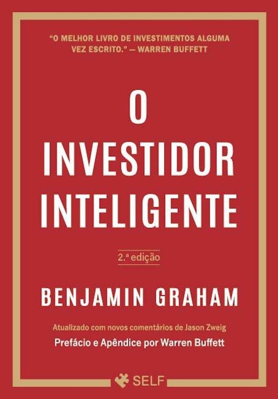 Investidor Inteligente