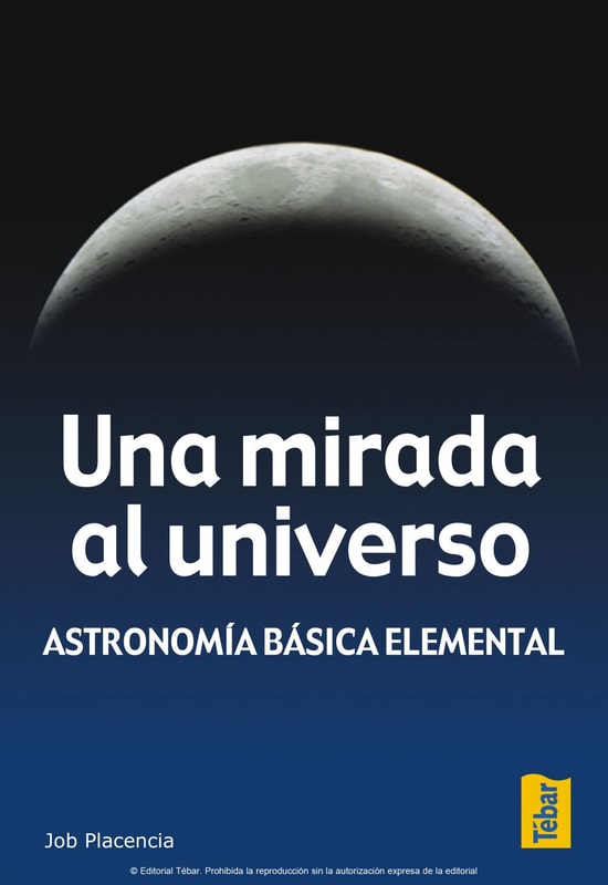 Una mirada al universo