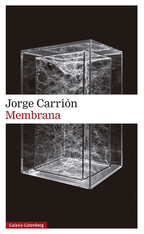 Membrana