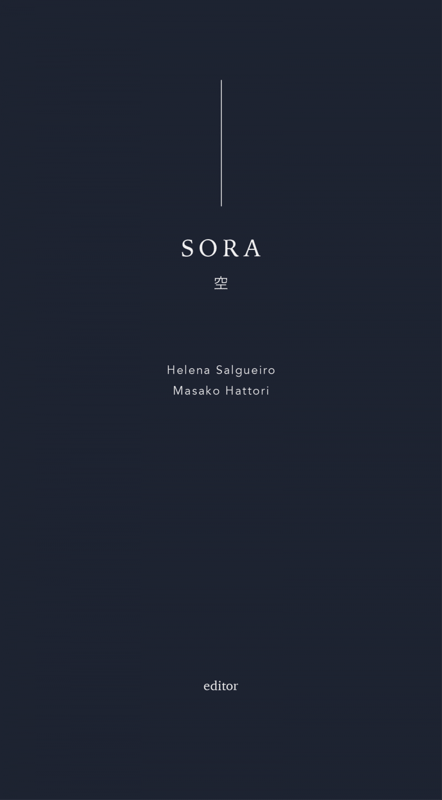 Sora