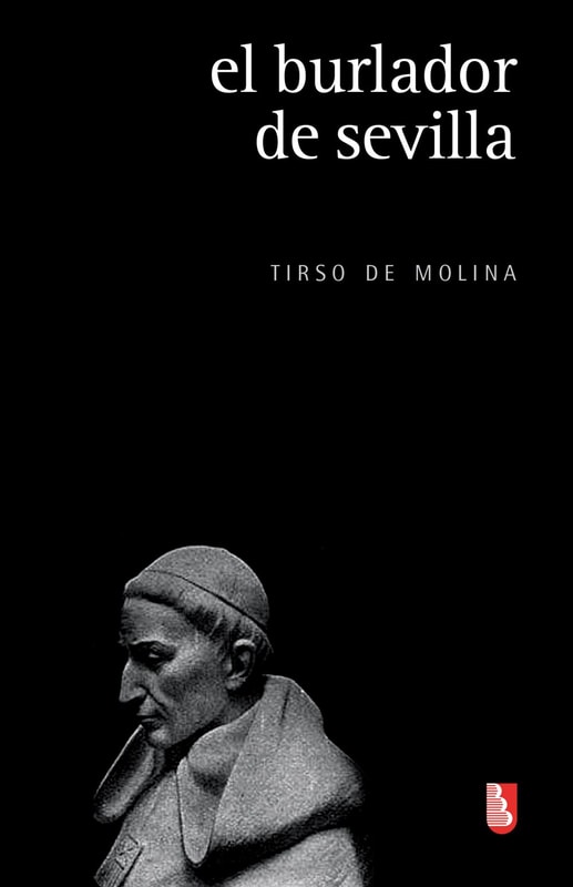 El burlador de Sevilla
