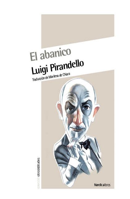 El Abanico