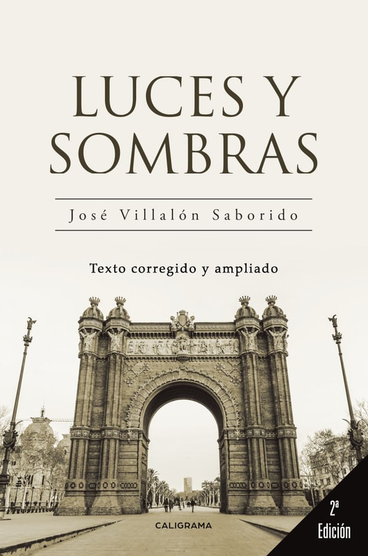 Luces y sombras