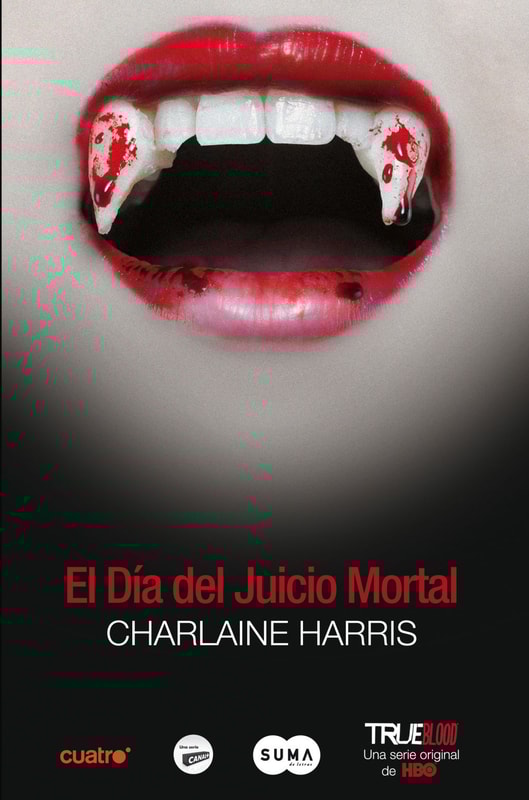 El día del Juicio Mortal