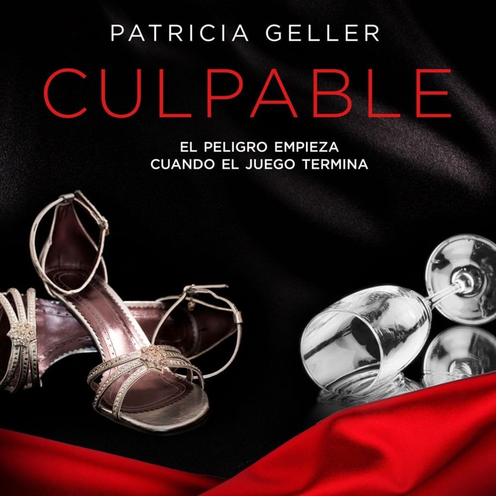 Culpable