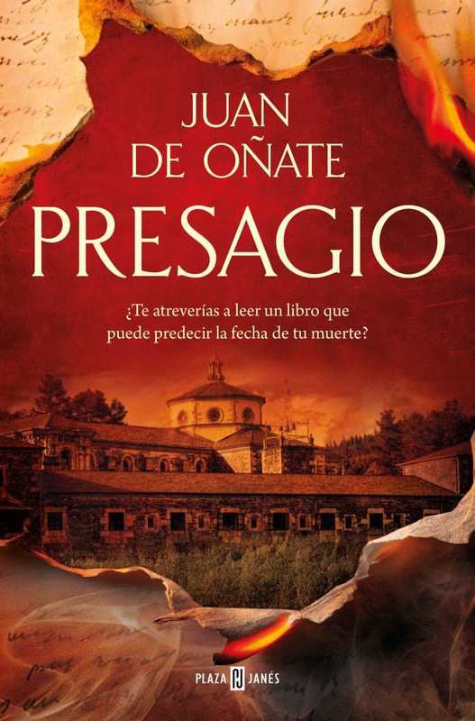 Presagio