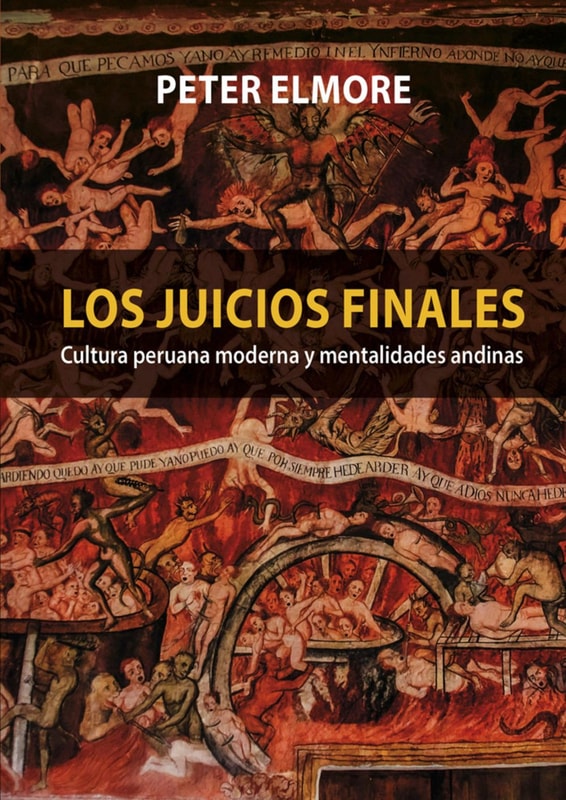 Los juicios finales.