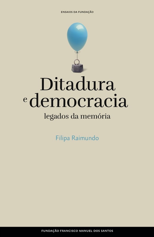Ditadura e Democracia