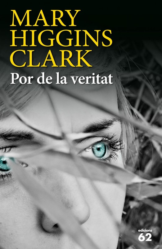Por de la veritat