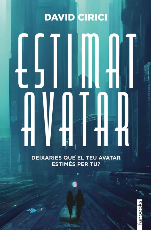 Estimat Avatar