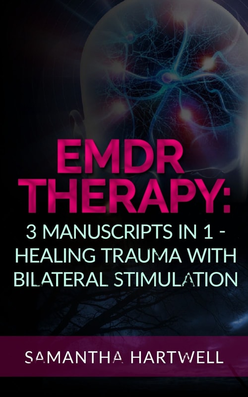 EDMR Therapy