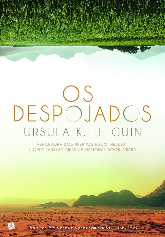 Os Despojados