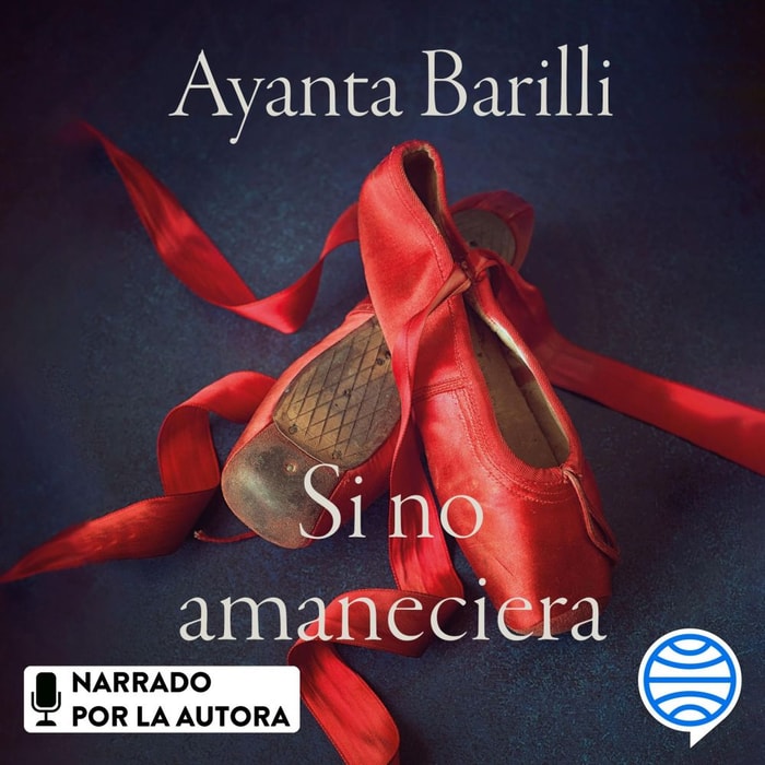 Si no amaneciera