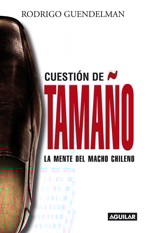 Cuestión de tamaño