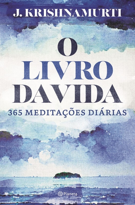O Livro da Vida
