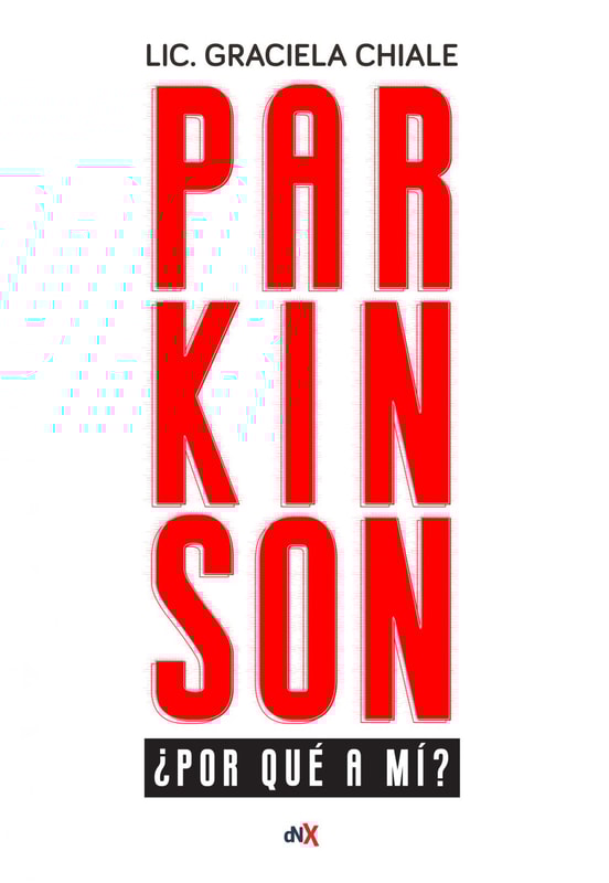 Parkinson