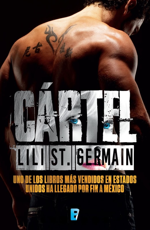 Cartel