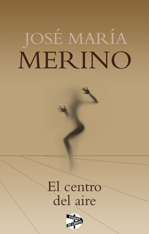 El centro del aire