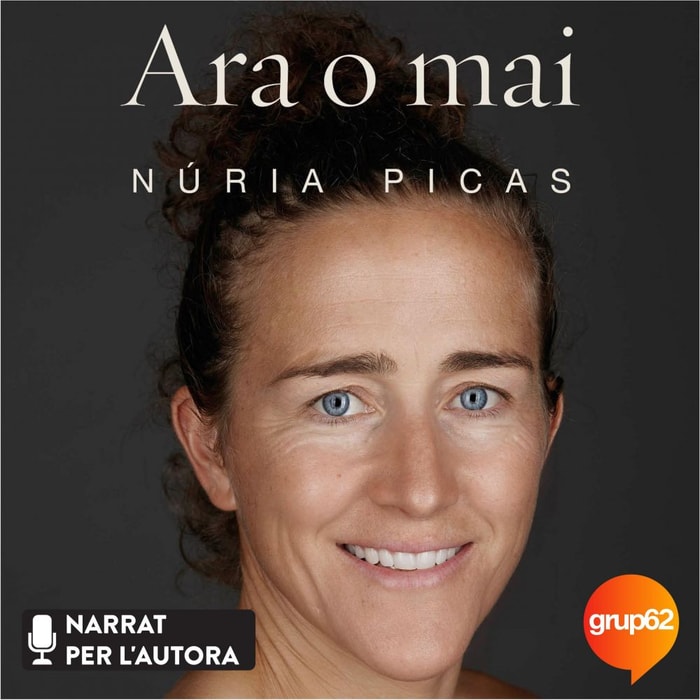 Ara o mai