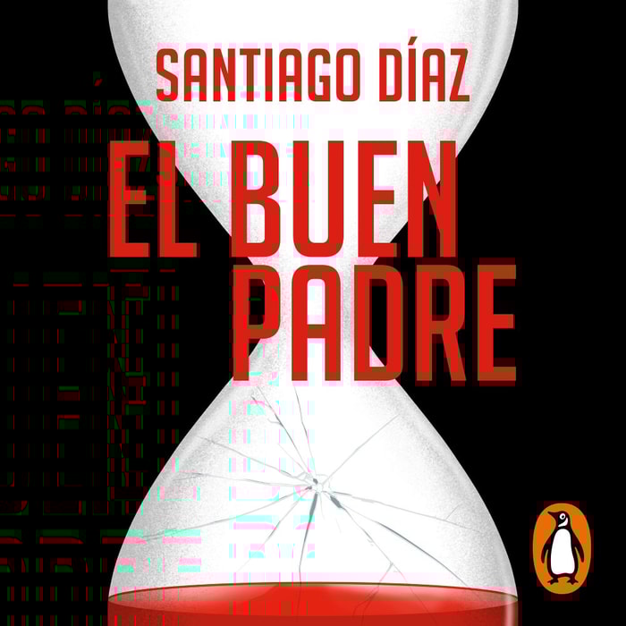 El buen padre (Indira Ramos 1)