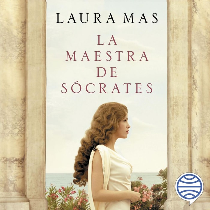 La maestra de Sócrates