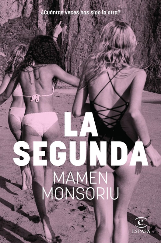 La segunda