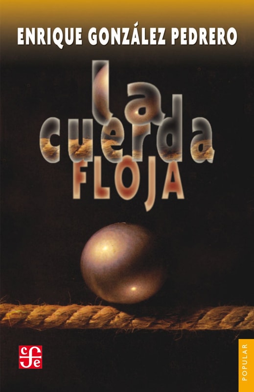 La cuerda floja
