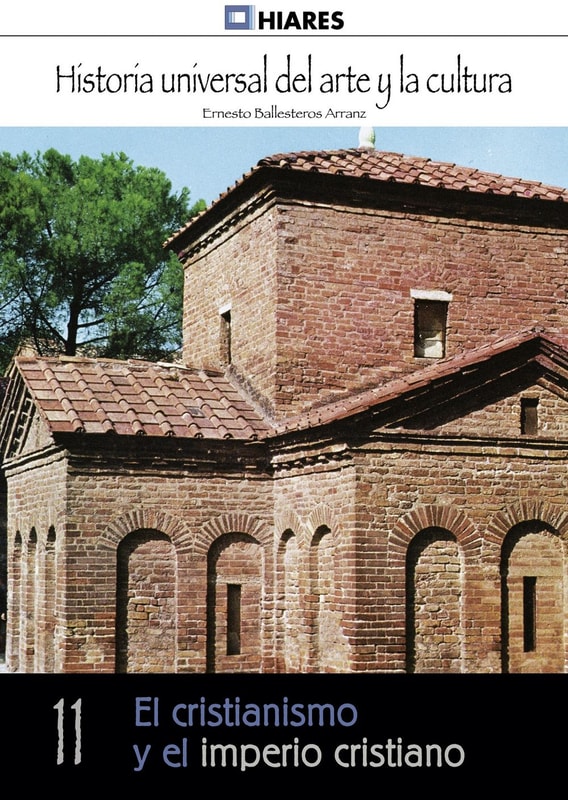 Hotel Pioho’s Palace