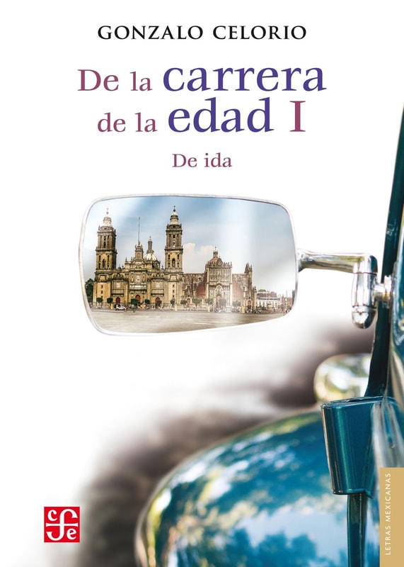De la carrera de la edad I