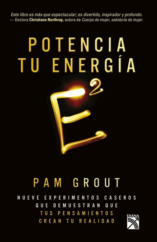 Potencia tu energía