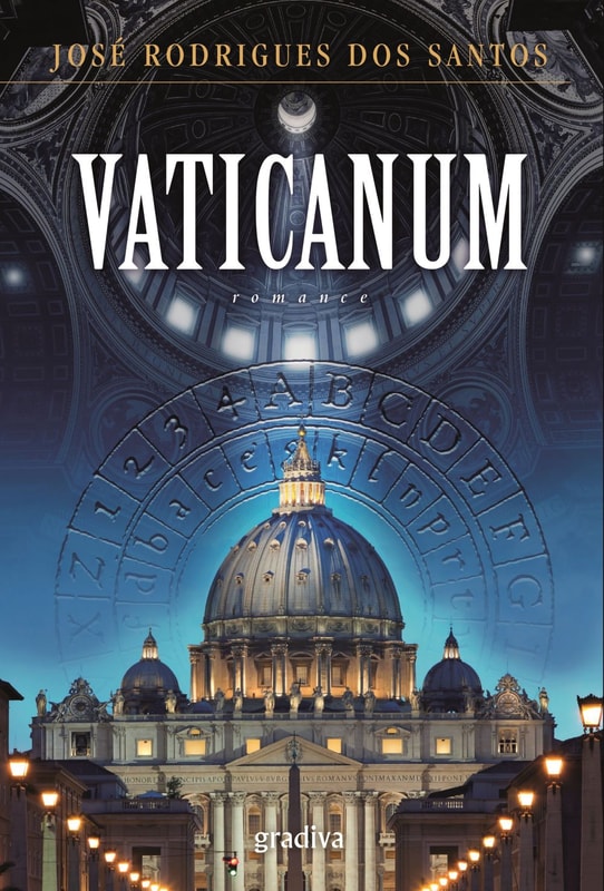 Vaticanum