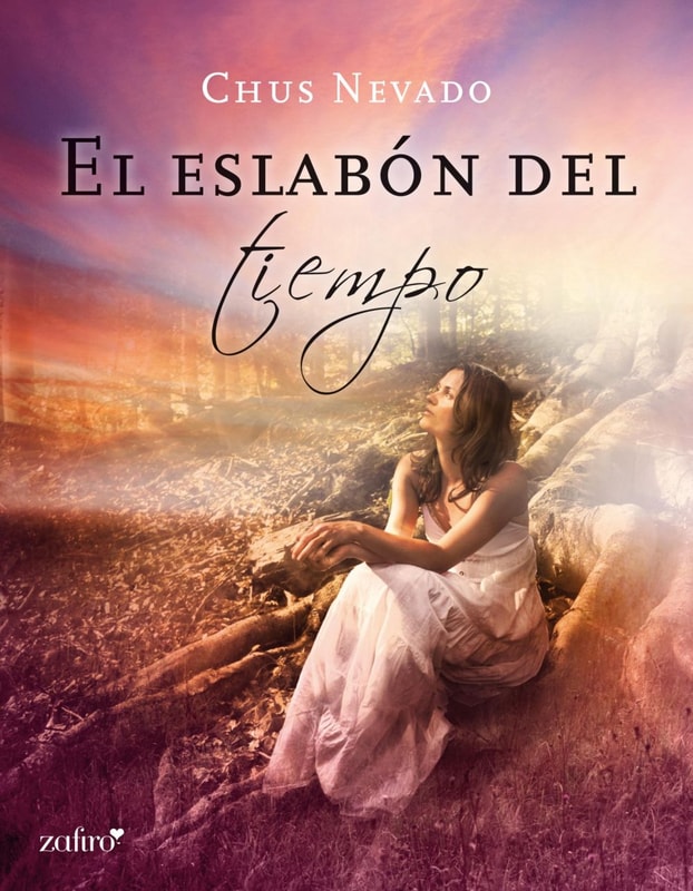 El eslabón del tiempo