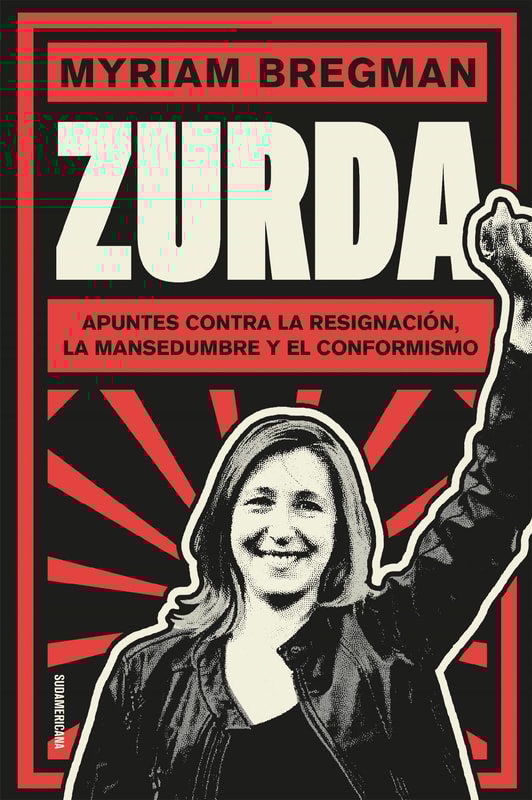 Zurda