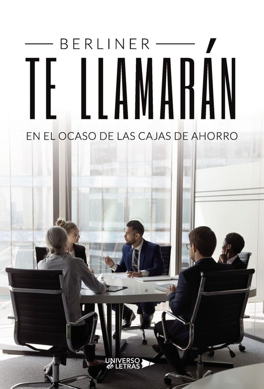 Te llamarán