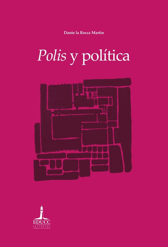 Polis y política