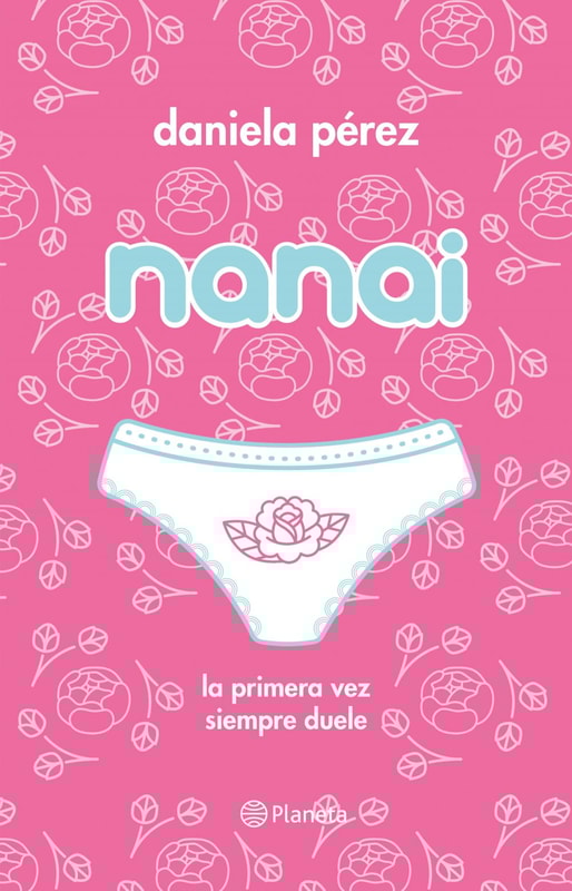 Nanai
