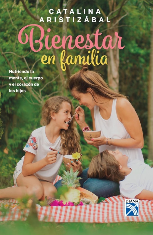 Bienestar en familia