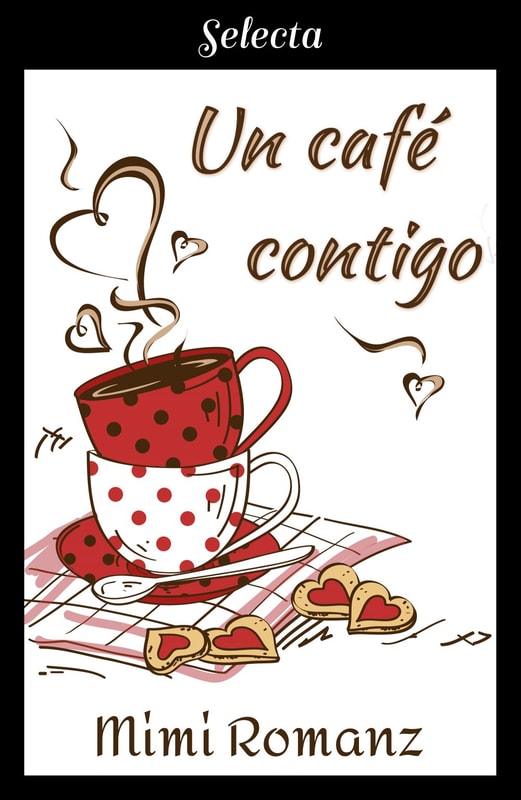 Un café contigo