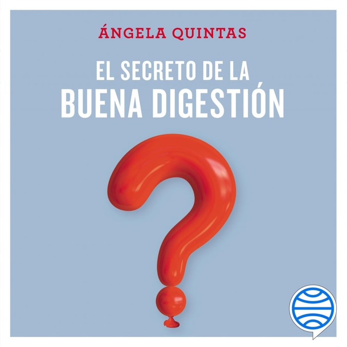 El secreto de la buena digestión