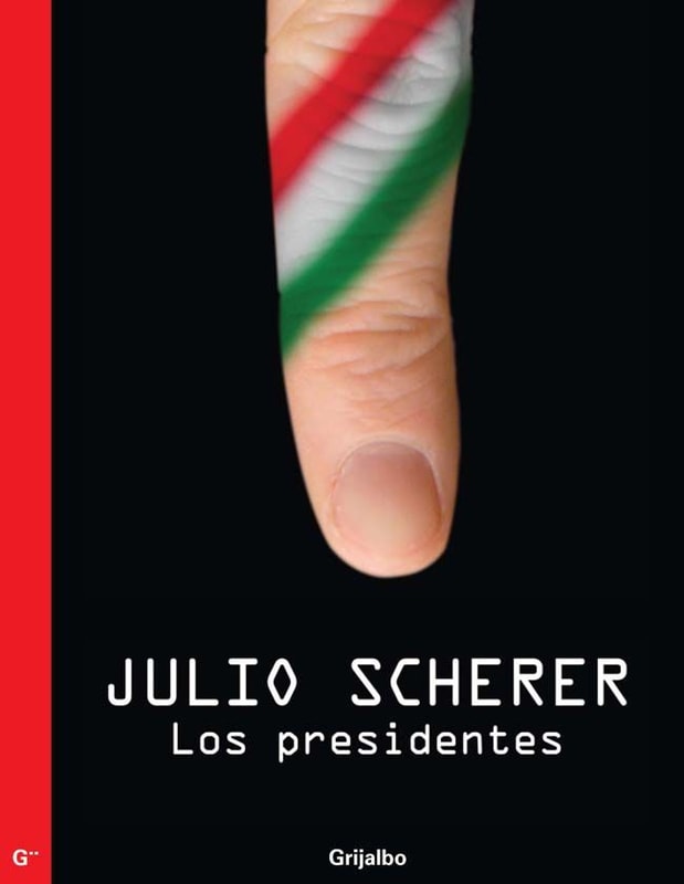 Los presidentes