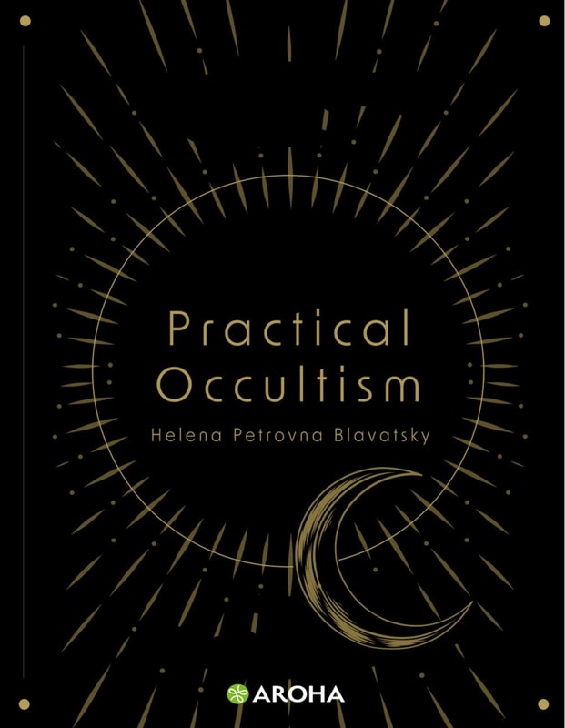 Practical Occultism