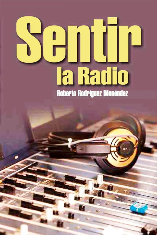 Sentir la radio