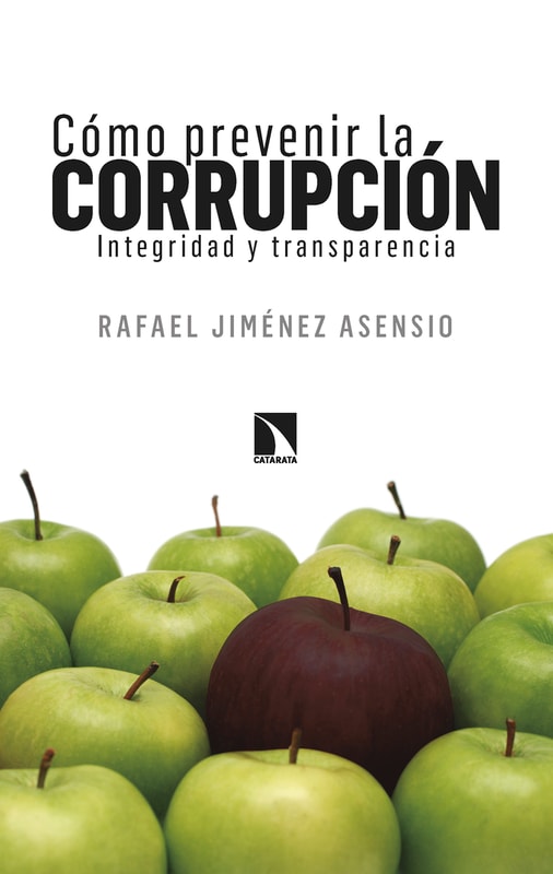 Cómo prevenir la corrupción