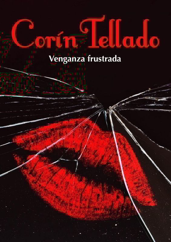 Venganza frustrada
