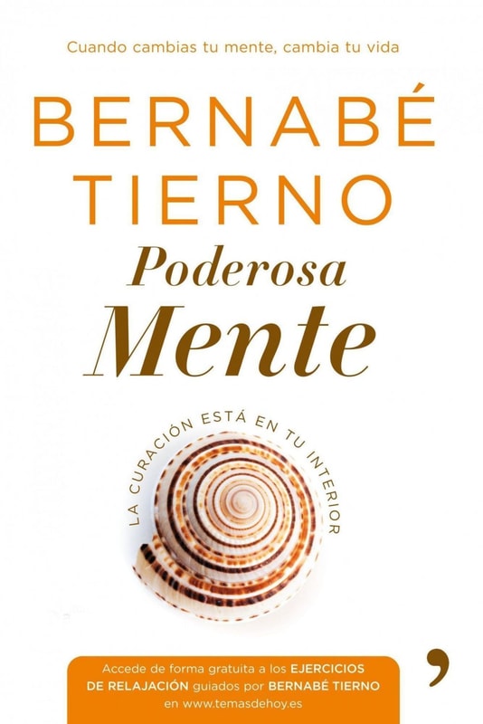 Poderosa mente