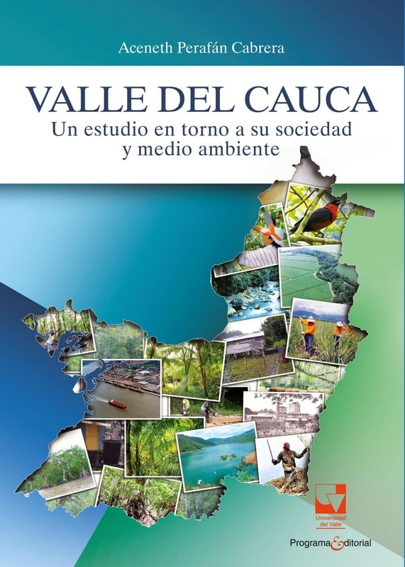 Valle del Cauca