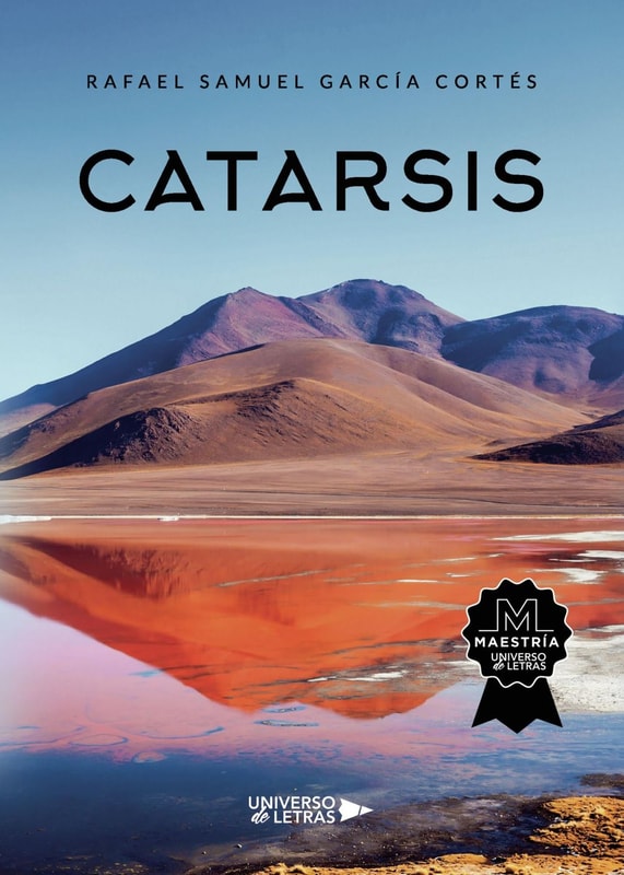 Catarsis