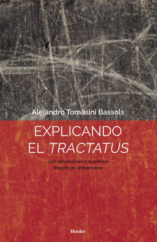Explicando el Tractatus