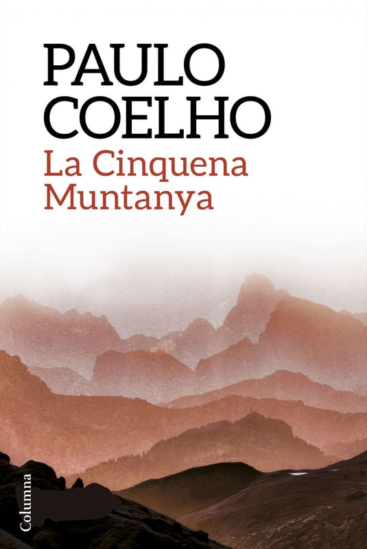 La Cinquena Muntanya